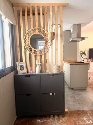 Piso en venta en Centro en Jerez de la Frontera