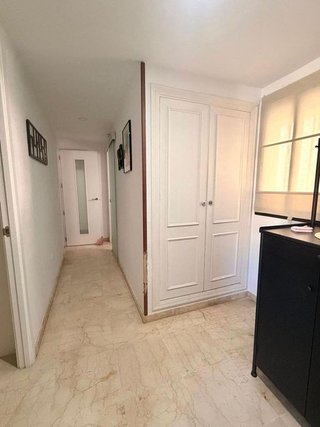 Piso en venta en Centro en Jerez de la Frontera
