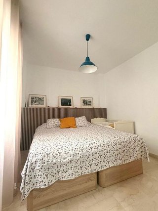 Piso en venta en Centro en Jerez de la Frontera