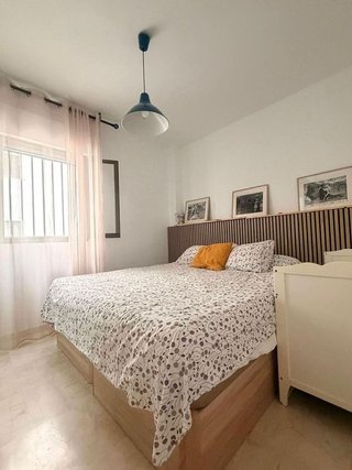 Piso en venta en Centro en Jerez de la Frontera