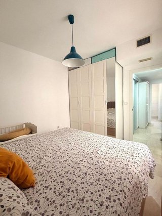 Piso en venta en Centro en Jerez de la Frontera