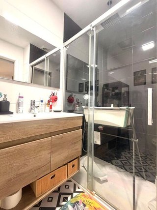 Piso en venta en Centro en Jerez de la Frontera