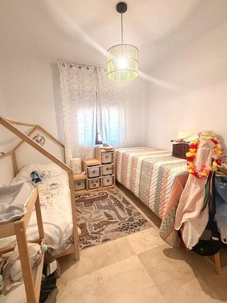 Piso en venta en Centro en Jerez de la Frontera