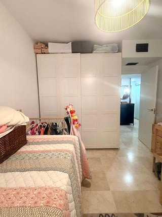 Piso en venta en Centro en Jerez de la Frontera