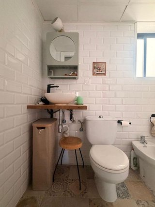 Piso en venta en Centro en Jerez de la Frontera