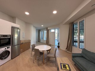 Piso en venta en Barrio de Zaidín en Granada