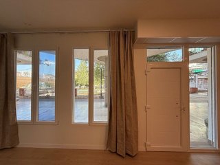 Piso en venta en Barrio de Zaidín en Granada