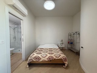 Piso en venta en Barrio de Zaidín en Granada