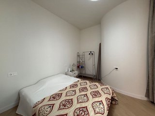 Piso en venta en Barrio de Zaidín en Granada