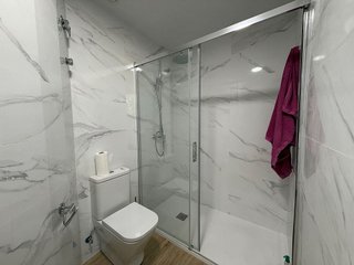Piso en venta en Barrio de Zaidín en Granada