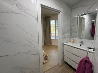 Piso en venta en Barrio de Zaidín en Granada
