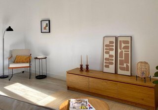 Piso en venta en Centro en Puertollano