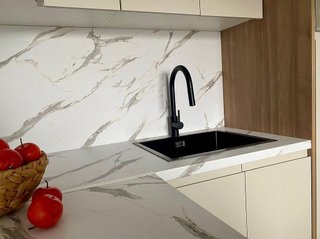 Piso en venta en Centro en Puertollano
