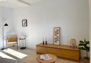 Piso en venta en Centro en Puertollano