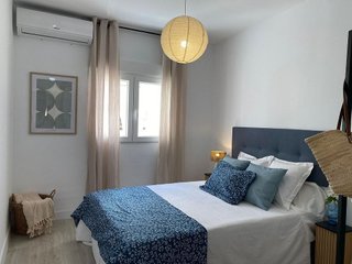 Piso en venta en Centro en Puertollano
