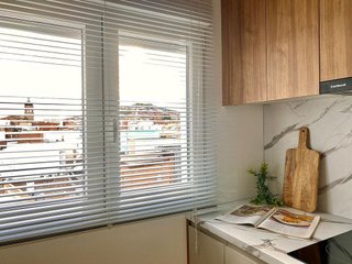 Piso en venta en Centro en Puertollano