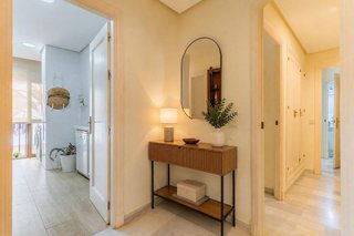 Piso en venta en Centro en Jerez de la Frontera