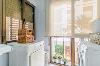Piso en venta en Centro en Jerez de la Frontera