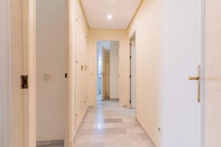 Piso en venta en Centro en Jerez de la Frontera