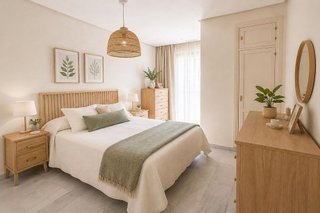 Piso en venta en Centro en Jerez de la Frontera