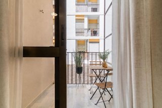 Piso en venta en Centro en Jerez de la Frontera