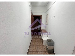 Piso en venta en Delicias en Valladolid