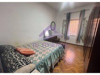 Piso en venta en Delicias en Valladolid