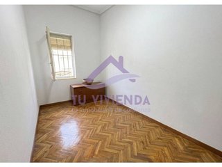 Piso en venta en Delicias en Valladolid