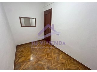 Piso en venta en Delicias en Valladolid