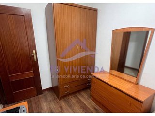 Piso en venta en Delicias en Valladolid