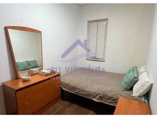 Piso en venta en Delicias en Valladolid