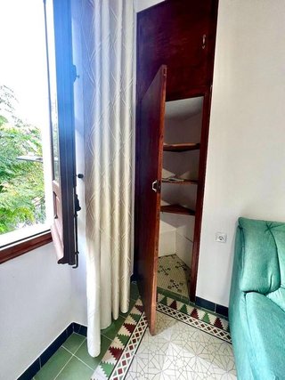 Piso en venta en Carolinas Bajas en Alicante
