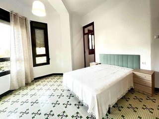 Piso en venta en Carolinas Bajas en Alicante
