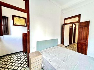 Piso en venta en Carolinas Bajas en Alicante
