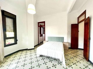 Piso en venta en Carolinas Bajas en Alicante