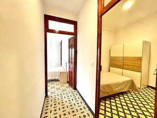 Piso en venta en Carolinas Bajas en Alicante