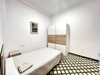 Piso en venta en Carolinas Bajas en Alicante