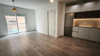 Piso en venta en Gamarra - La Trinidad en Málaga
