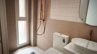 Piso en venta en Gamarra - La Trinidad en Málaga