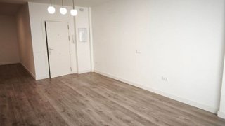 Piso en venta en Gamarra - La Trinidad en Málaga