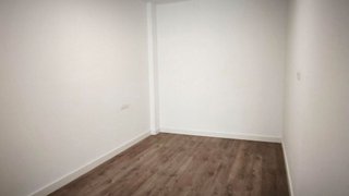 Piso en venta en Gamarra - La Trinidad en Málaga