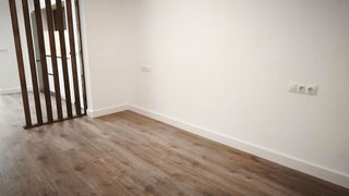 Piso en venta en Gamarra - La Trinidad en Málaga