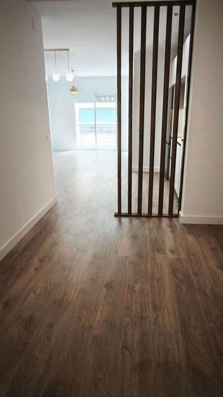 Piso en venta en Gamarra - La Trinidad en Málaga