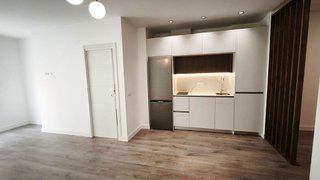 Piso en venta en Gamarra - La Trinidad en Málaga