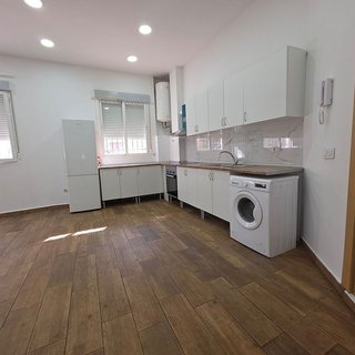 Piso en venta en Nuevo Aranjuez en Aranjuez