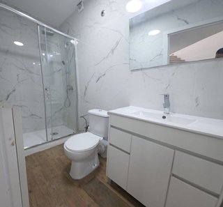 Piso en venta en Nuevo Aranjuez en Aranjuez