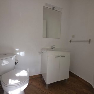 Piso en venta en Nuevo Aranjuez en Aranjuez