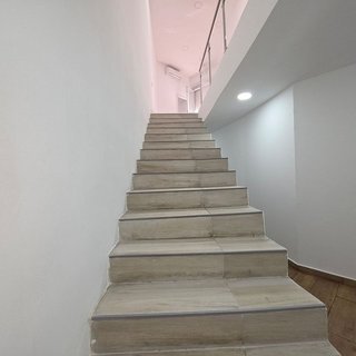 Piso en venta en Nuevo Aranjuez en Aranjuez
