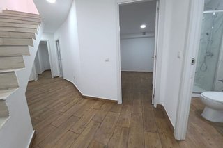 Piso en venta en Nuevo Aranjuez en Aranjuez