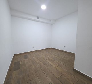 Piso en venta en Nuevo Aranjuez en Aranjuez